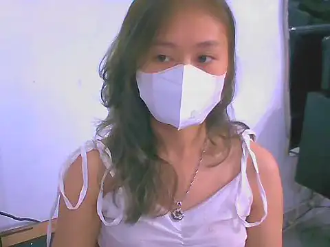 Snapshot of Laogong4 chatting on 09-10-25, 01:33 Laogong4 online show from 09-10-25, 01:33