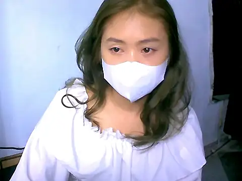 Snapshot of Laogong4 chatting on 09-11-25, 01:22 Laogong4 online show from 09-11-25, 01:22