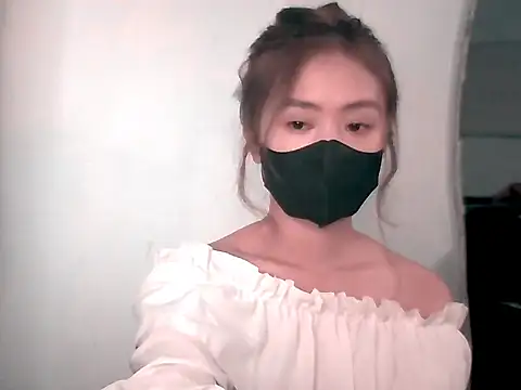 Snapshot of Laogong4 chatting on 10-06-25, 02:14 Laogong4 online show from 10-06-25, 02:14