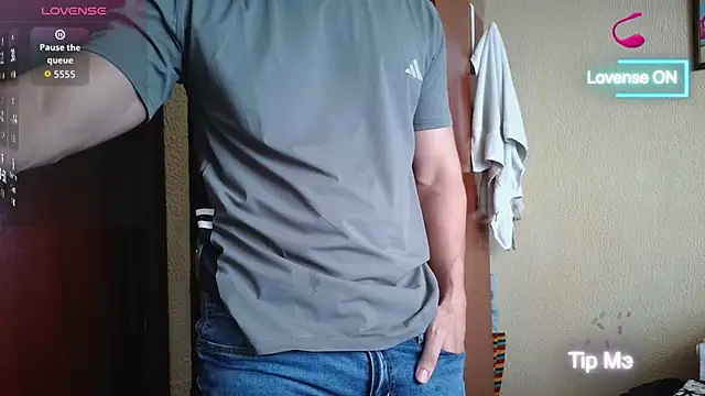 cris2428 online show from 03-07-26, 05:21