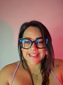 Nicoleefaith  online show from 03-07-26, 12:46