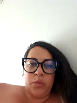 Nicoleefaith  online show from 04-02-26, 04:59