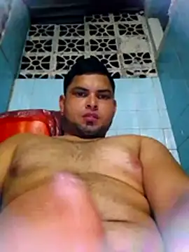 Darwinmoreno online show from 11-30-25, 11:20