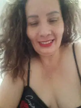 Snapshot of nohak_model chatting on 10-26-25, 12:33 nohak model online show from 10-26-25, 12:33