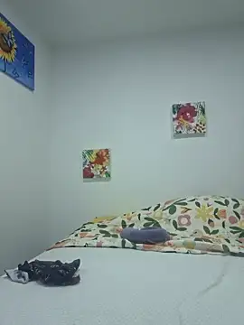 Snapshot of nohak_model chatting on 11-21-25, 11:58 nohak model online show from 11-21-25, 11:58