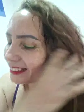 Snapshot of nohak_model chatting on 12-16-25, 10:26 nohak model online show from 12-16-25, 10:26