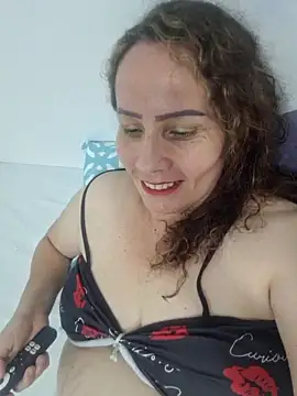 Snapshot of nohak_model chatting on 12-17-25, 11:00 nohak model online show from 12-17-25, 11:00