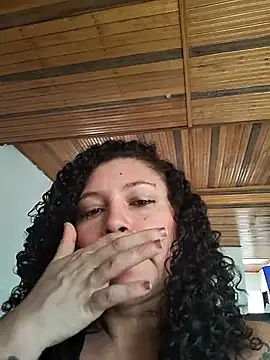 Snapshot of zulaija_masih chatting on 07-21-26, 06:10 zulaija masih online show from 07-21-26, 06:10