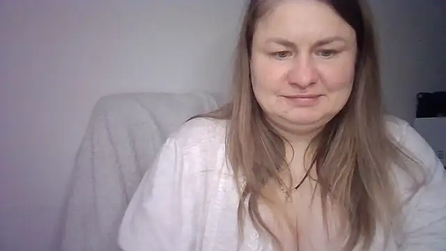 MartaXLove online show from 09-28-25, 11:04