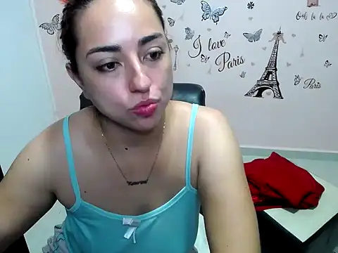 sex in this room online show from 10-07-25, 02:25