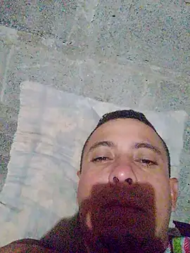 charlotte dante212 online show from 10-04-25, 11:14