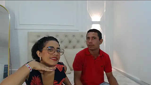 charlotte dante212 online show from 10-31-25, 05:19