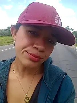 charlotte dante212 online show from 03-18-26, 04:43