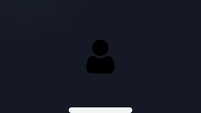 Snapshot of EvieDoll chatting on 09-19-25, 09:11 EvieDoll online show from 09-19-25, 09:11