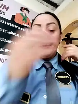 CRISTAL  11 online show from 10-13-25, 02:06