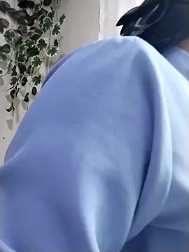 CRISTAL  11 online show from 10-25-25, 01:40