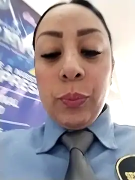 CRISTAL  11 online show from 10-30-25, 01:12