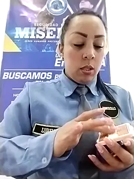 CRISTAL  11 online show from 11-07-25, 10:59