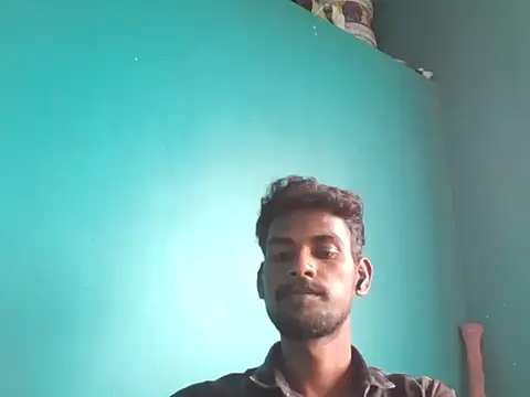 Tamilgud23 online show from 10-02-25, 09:05