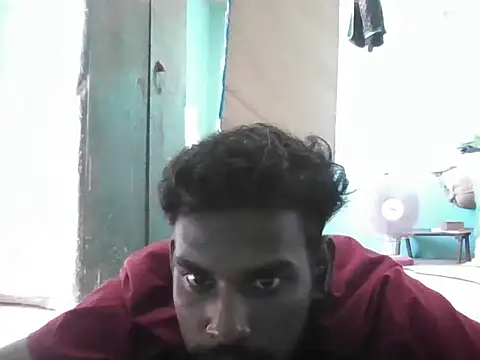 Tamilgud23 online show from 10-04-25, 08:01