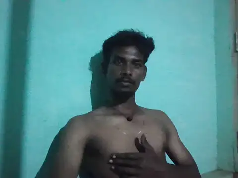 Tamilgud23 online show from 10-10-25, 04:17