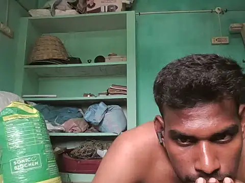 Tamilgud23 online show from 10-20-25, 06:47