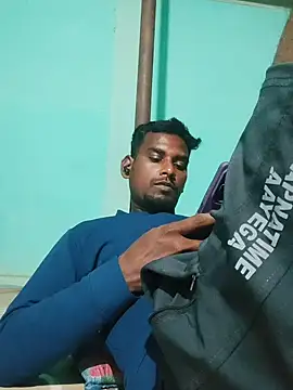 Tamilgud23 online show from 11-28-25, 03:14