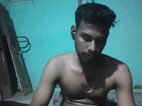 Tamilgud23 online show from 12-17-25, 04:57