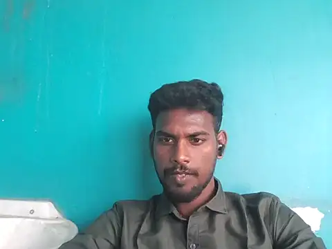 Tamilgud23 online show from 02-20-26, 08:38