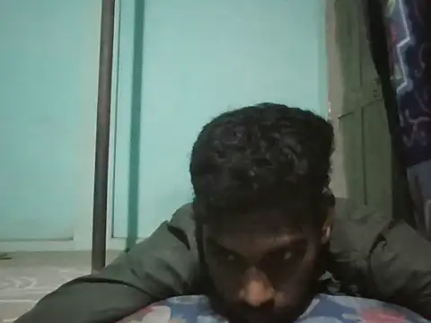 Tamilgud23 online show from 04-01-26, 03:20