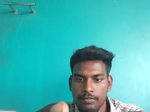 Tamilgud23 online show from 04-17-26, 11:02