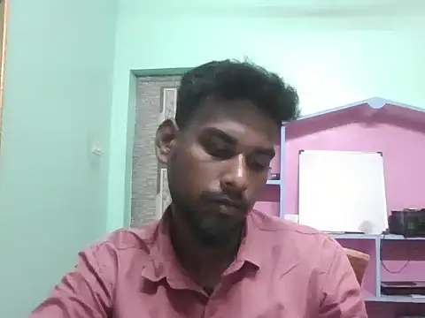 Tamilgud23 online show from 05-14-26, 03:57