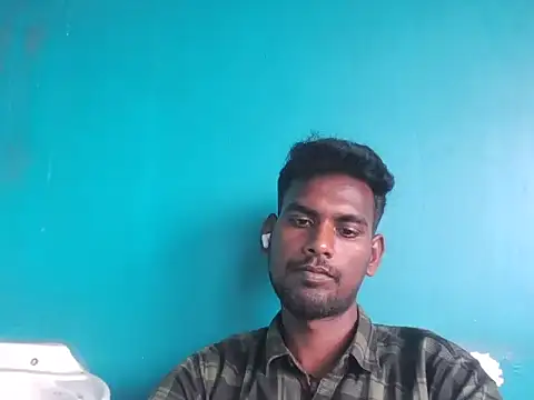 Tamilgud23 online show from 05-15-26, 05:47