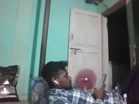 Tamilgud23 online show from 05-18-26, 05:19