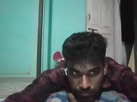 Tamilgud23 online show from 06-01-26, 01:35