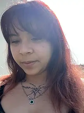 YumiLux online show from 04-06-26, 12:39