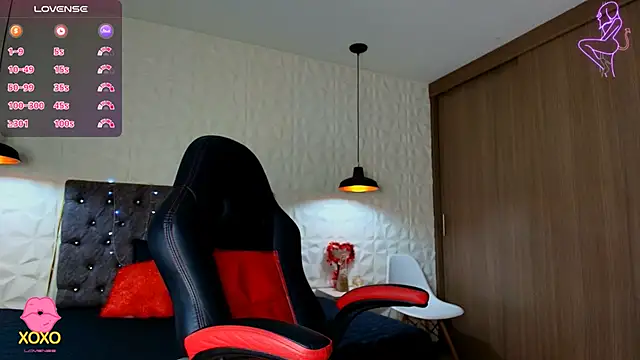 Snapshot of zoe01_dl chatting on 09-20-25, 05:36 zoe01 dl online show from 09-20-25, 05:36