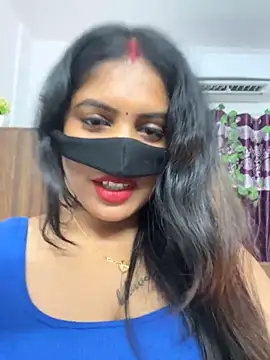 Snapshot of V-Hot-Sweti chatting on 10-24-25, 04:36 V-Hot-Sweti online show from 10-24-25, 04:36