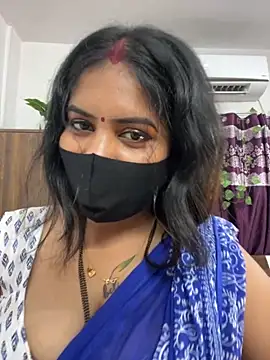 V-Hot-Sweti online show from 10-31-25, 05:36