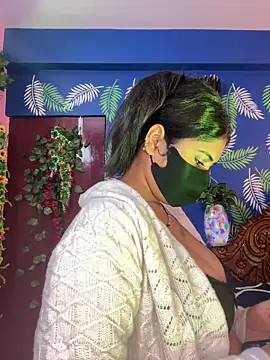 V-Hot-Sweti online show from 12-16-25, 03:44