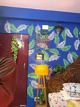 V-Hot-Sweti online show from 01-16-26, 04:11