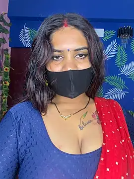 V-Hot-Sweti online show from 02-03-26, 04:23