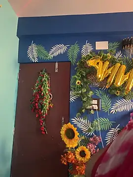 V-Hot-Sweti online show from 02-21-26, 08:04