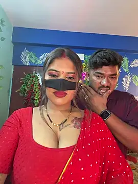 V-Hot-Sweti online show from 03-04-26, 07:20