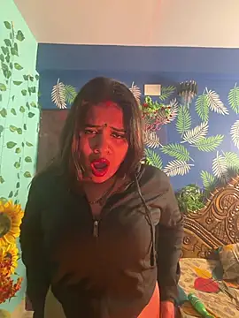 V-Hot-Sweti online show from 03-11-26, 08:48