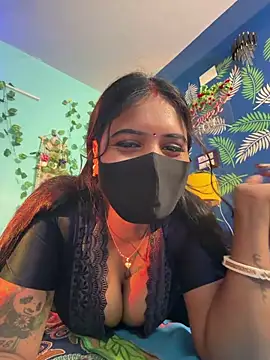 V-Hot-Sweti online show from 04-21-26, 03:24