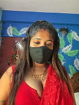 Snapshot of V-Hot-Sweti chatting on 06-24-26, 04:17 V-Hot-Sweti online show from 06-24-26, 04:17