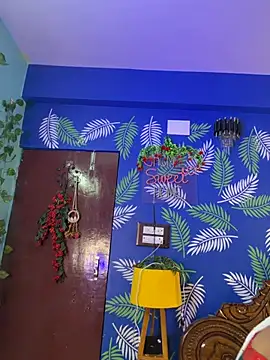 Snapshot of V-Hot-Sweti chatting on 07-01-26, 05:23 V-Hot-Sweti online show from 07-01-26, 05:23