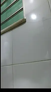 Sza 0515 online show from 02-03-26, 10:09