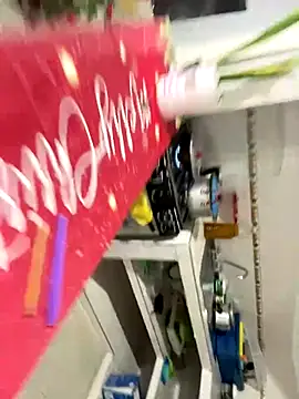 zaracollins01 online show from 12-03-25, 02:41